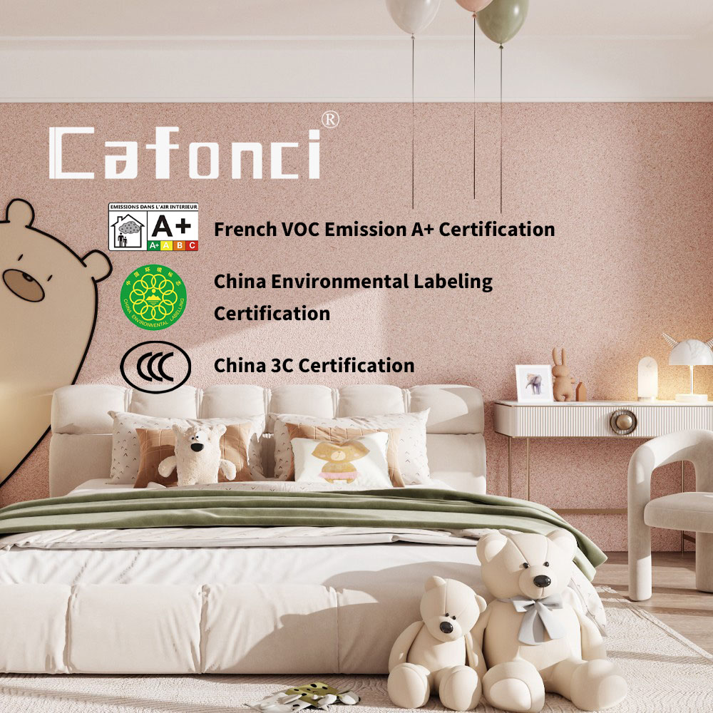 SayGoodbyetoMildewForever:TheBes